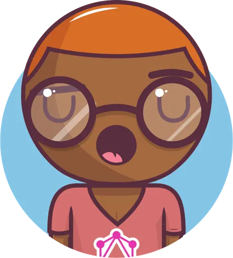 雍恨云